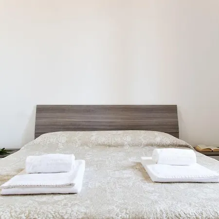 Casa vacanze Belvedere28 *