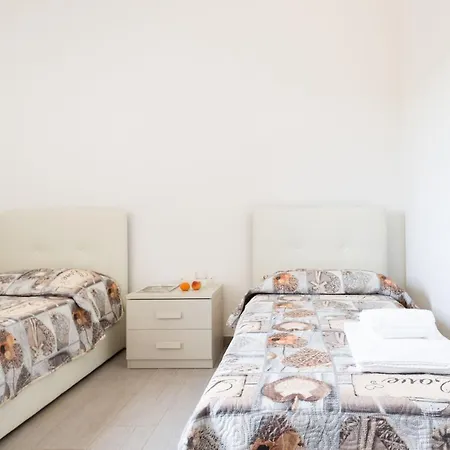 Casa vacanze Belvedere28